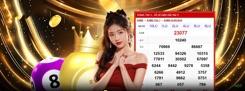 Controles de paJogonto e BRL em n60