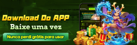 n60 aplicativo de jogos para jogadores brasileiros