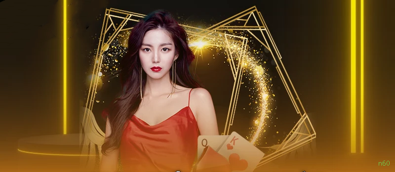 n60 app de jogo para jogadores brasileiros