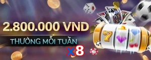 x8