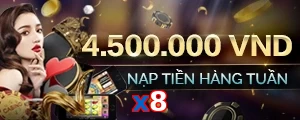 x8