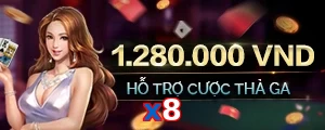 x8