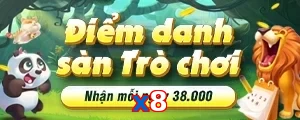 x8